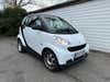 Smart Fortwo Coupé Pure MHD