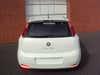 Fiat Punto Cool thumbnail