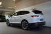 Skoda Enyaq iV Suite thumbnail
