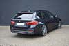 BMW 540i M-Sport xDrive aut. thumbnail