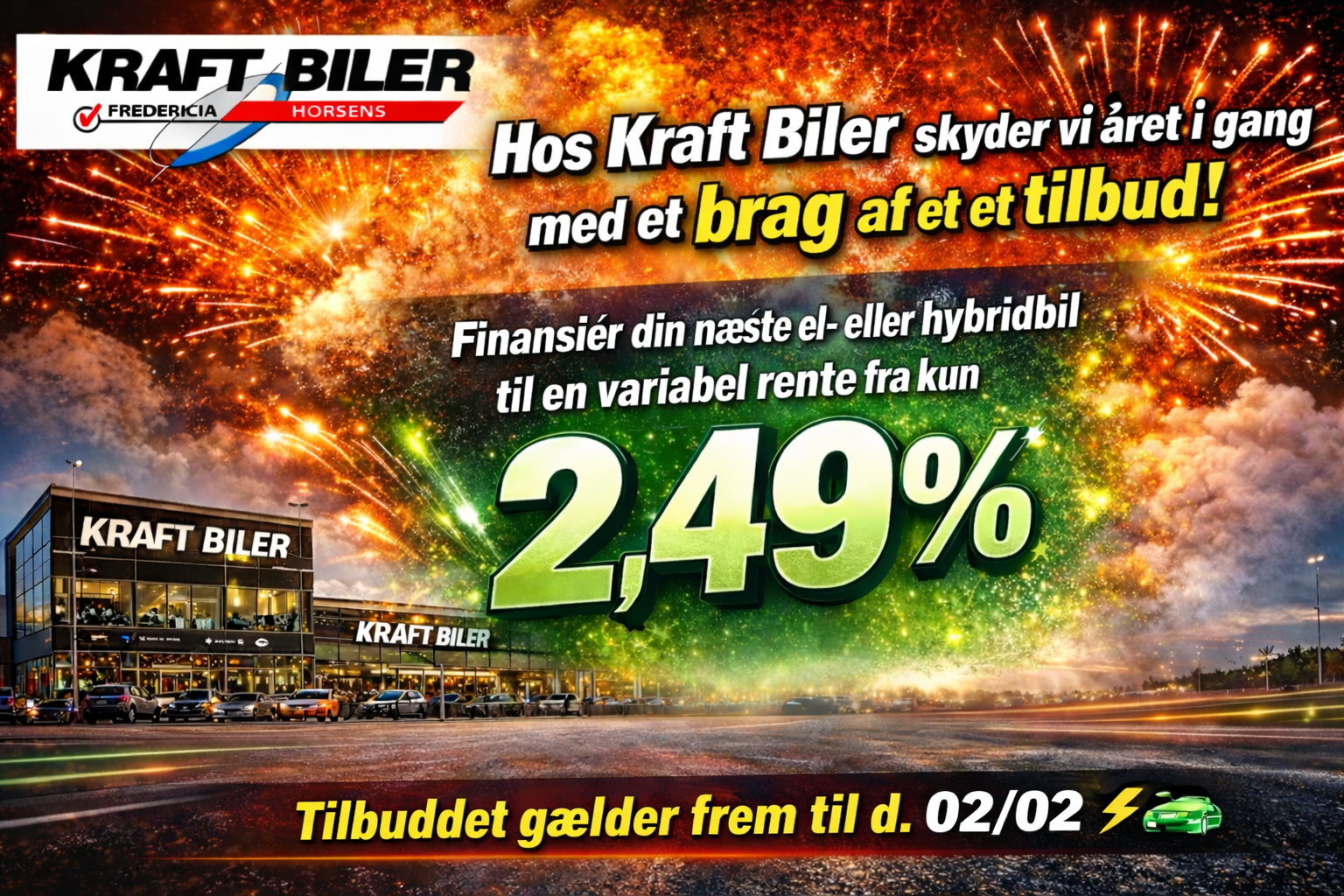 Billede af Peugeot 508 1,6 Hybrid Allure Pack SW EAT8