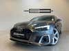 Audi A5 TDi S-line Sportback S-tr. thumbnail