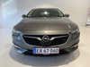 Opel Insignia CDTi 170 Dynamic Grand Sport thumbnail