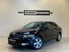 Skoda Octavia TSi 140 Active