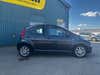 Peugeot 107 Access thumbnail