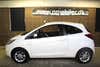 Ford Ka Trend+