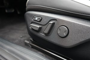 Kia EV6 Long Range GT-Line