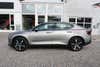 Polestar 2 Long Range thumbnail