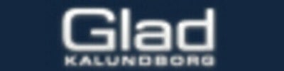 Bilcentret Peer Glad A/S logo