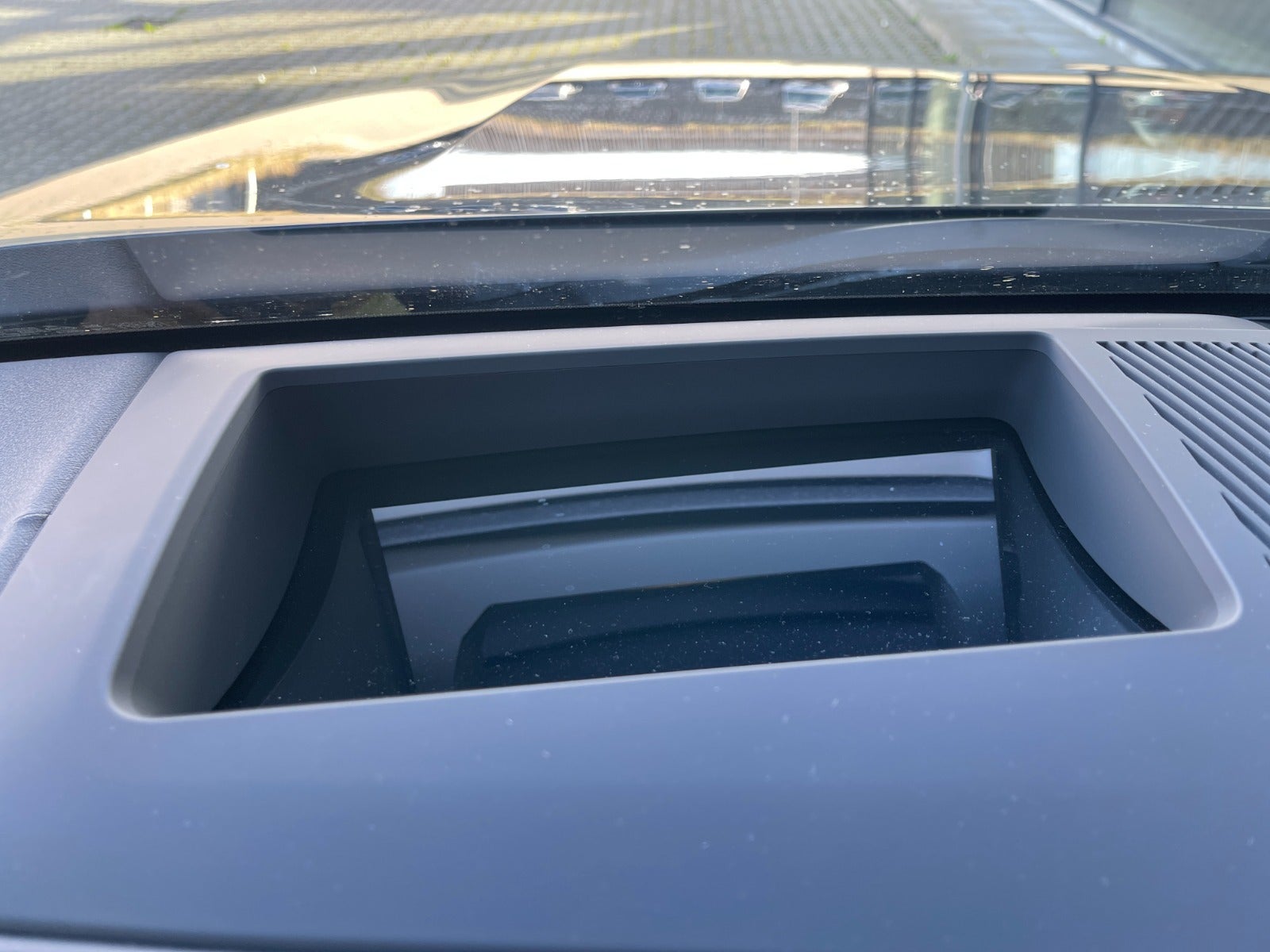 BMW i5 eDrive40 M-Sport 4d - 17