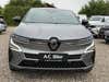 Renault Megane E-Tech Iconic thumbnail