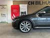 VW Arteon TSi 150 Elegance DSG thumbnail
