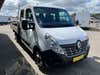 Renault Master III T35 dCi 165 L3 Db.Kab RWD thumbnail