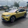 VW ID.4 Pro Performance Tech thumbnail