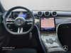 Mercedes C300 e AMG Line stc. aut. thumbnail