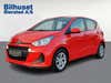 Hyundai i10 Trend thumbnail