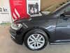 VW Golf VII TSi 130 Comfortline DSG thumbnail