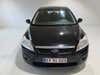 Ford Focus TDCi 90 stc. ECO thumbnail