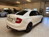 Skoda Rapid TSi 90 Ambition DSG thumbnail