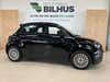 Fiat 500e Action thumbnail