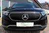 Mercedes EQA250 Progressive thumbnail