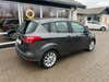 Ford B-MAX Ti-VCT 105 Titanium aut. thumbnail