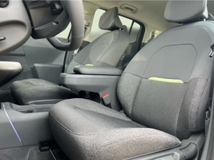 Kia EV2 Long Range Prestige