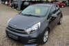 Kia Rio CVVT Attraction thumbnail