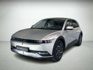 Hyundai Ioniq 5 Ultimate