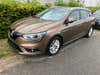 Renault Megane IV TCe 130 Bose Edition Sport Tourer