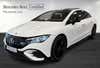 Mercedes EQE350 AMG Line Premium Plus