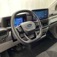 Ford E-Transit Custom 320L Trend billede 5