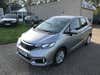Honda Jazz i-VTEC Comfort thumbnail