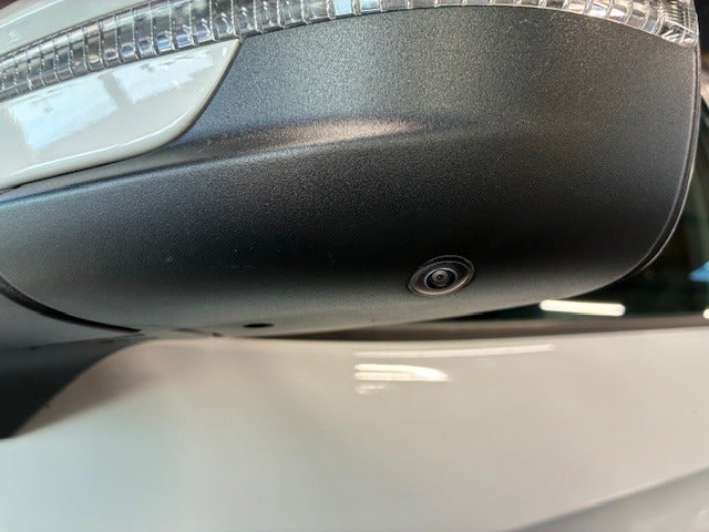 Billede af VW ID.4 77 GTX 4Motion