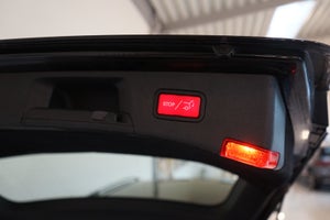 Mercedes E220 CDi stc. aut. BE