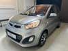 Kia Picanto Motion+ Eco