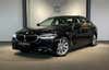 BMW 530e Sport Line aut.
