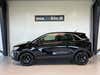 Opel Crossland T 130 GS Line aut. thumbnail