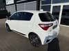 Toyota Yaris Hybrid H3 e-CVT Van thumbnail
