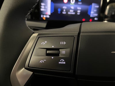 Opel Frontera 44 Elegance