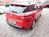 Renault Clio IV dCi 75 Authentique Sport Tourer thumbnail