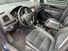 Seat Alhambra TDi 184 Style DSG thumbnail