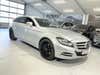 Mercedes CLS350 CDi Shooting Brake aut. 4Matic BE thumbnail