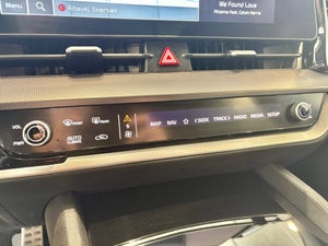 Kia Sportage PHEV GT-Line aut. 4WD