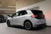 VW ID.3 Pro thumbnail