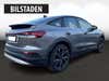 Audi Q4 e-tron Attitude Sportback thumbnail