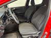 Ford Fiesta TDCi 85 Trend thumbnail