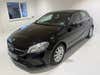 Mercedes A200 d aut. thumbnail