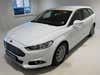 Ford Mondeo TDCi 150 Titanium stc. thumbnail