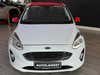 Ford Fiesta EcoBoost Titanium thumbnail